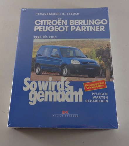 Reparaturanleitung wird s - reparaturanleitung, so
