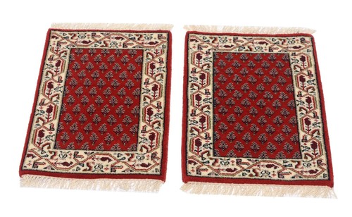 Orientteppich handgeknüpft - orientteppich,