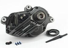 Shimano Steps EP8 Mittelmotor