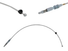 Verdeckspanner Seil Spannseil