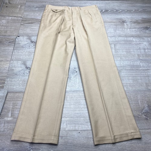 Vintage corbin mens 34x31 - vintage,