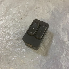 Opel Corsa C Fensterheber