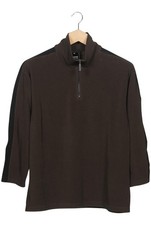 Bogner Fire+Ice Sweater Herren