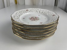 Sammler Porzellan Bavaria