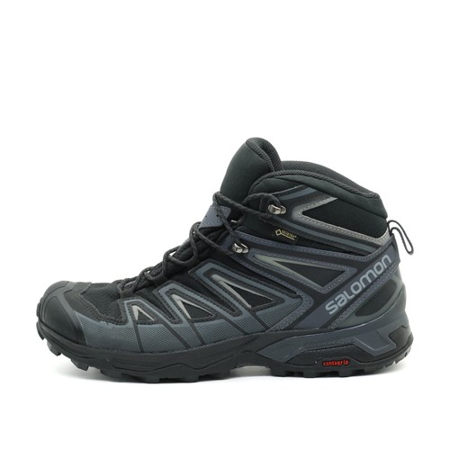 Salomon herren 3 x - herren, 1/3