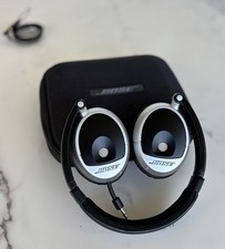 BOSE Triport OE On-Ear Wired