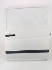 A6397302705 SEITLICHE