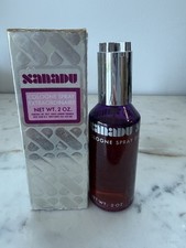 Xanadu Cologne Spray 2 fl oz