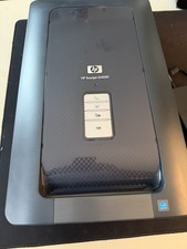 HP ScanJet G4050 Flatbed