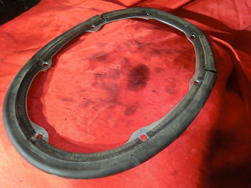 Aprilia tuono 1000 modell - aprilia,