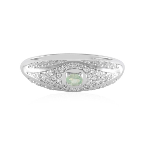 Cavill ring damen - cavill,
