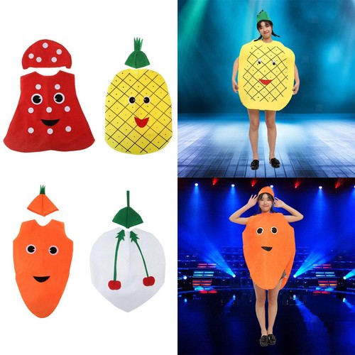 Cosplay kostüm für - cosplay-kostüm,