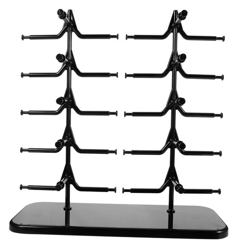 Brillenhalter brillenständer - brillenhalter,