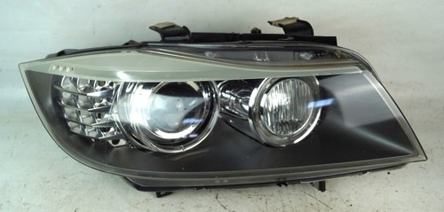 Bmw 3er e90 e91 - 3er,