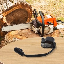 Zündspule für Homelite