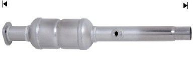 Vegaz katalysator mit - vegaz,