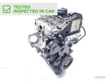 Citroen C3 Picasso Nackter