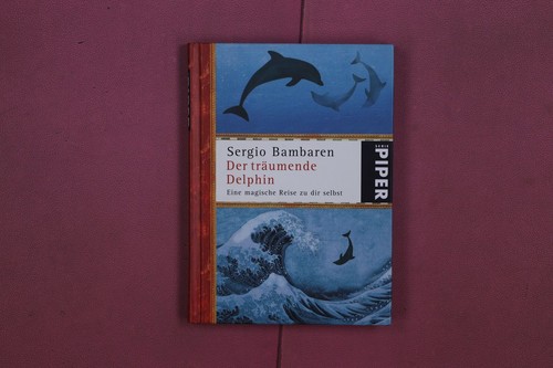 331350 sergio bambaren - sergio,