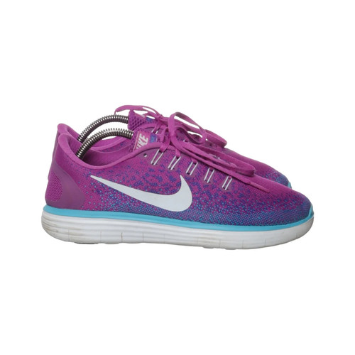 Nike laufschuhe größe - laufschuhe,, 40