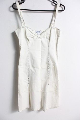 Moschino cheap and chic - moschino,