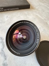 📷 Carl Zeiss Jena DDR MC