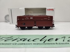 Märklin H0 AC 46230-02