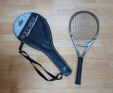 Crane Tennisschläger