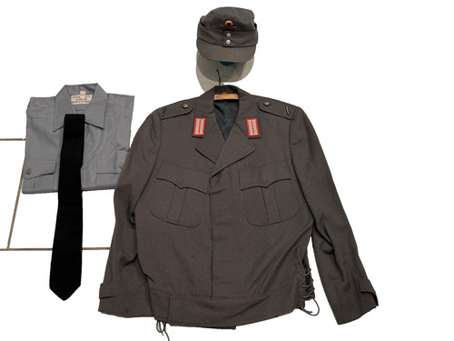 Frühe bundeswehr - frühe,