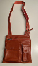 Crossbody Bag Umhängetasche