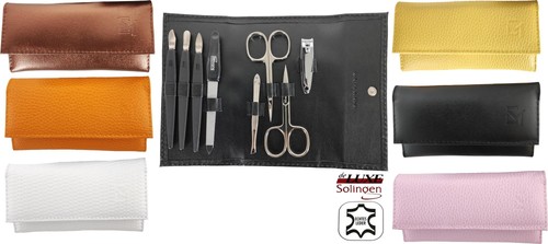 Nagelpflege set tlg - nagelpflege,