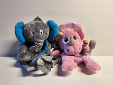 CHUPA CHUPS Elefant &