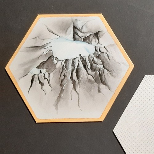 Siedler von catan - von,