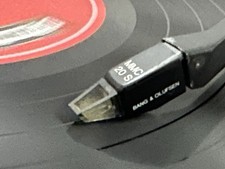 BANG OLUFSEN MMC20S STYLUS