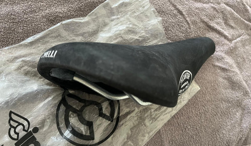 Cineli unicanitor l - cineli, sued