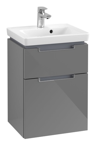 Villeroy boch subway 2 - boch,