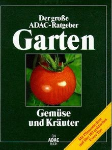 Der große adac - große,