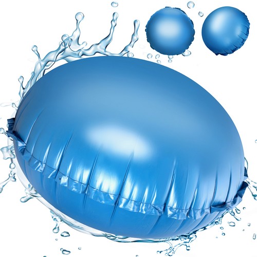 Poolkissen 120x120cm pool - 120x120cm,