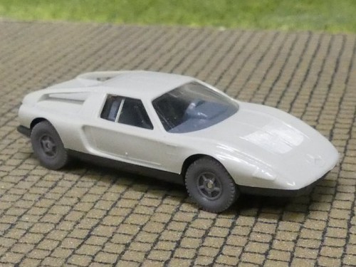 Wiking c 111 grauweiß - wiking,