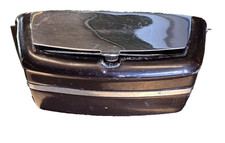 Mercedes Benz W120 W121 Ponton
