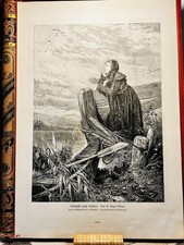 1879 A Eigen-Mayer Sehnsucht