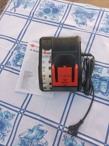 Original würth master - original,