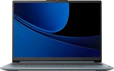 LENOVO Notebook IdeaPad Slim 3