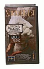 EBOND Schinder s Liste