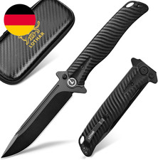 LOTHAR PHOENIX 2 Klappmesser