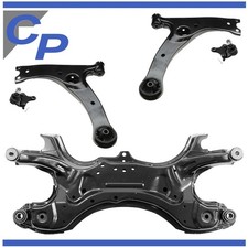 Achsträger vorne für Toyota