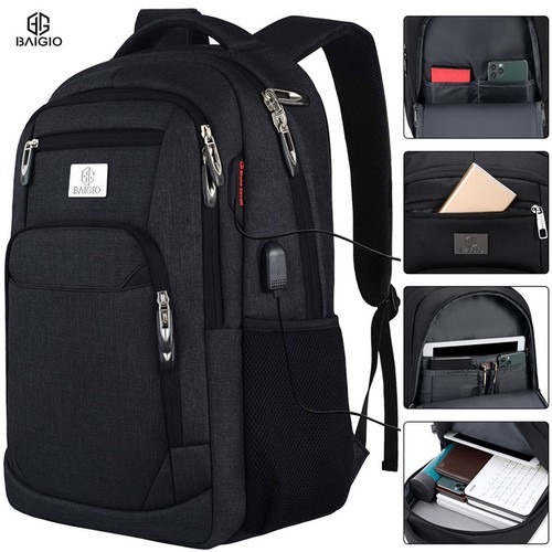 Laptop rucksack herren - laptop, rucksack-herren
