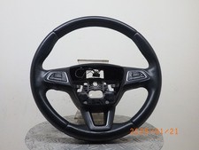 5350569 Lenkrad FORD Focus III Turnier (DYB) 2014572 5350569 2016-05-20