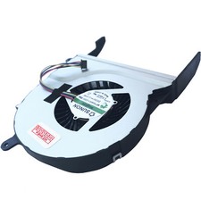 Lüfter Kühler FAN für Asus