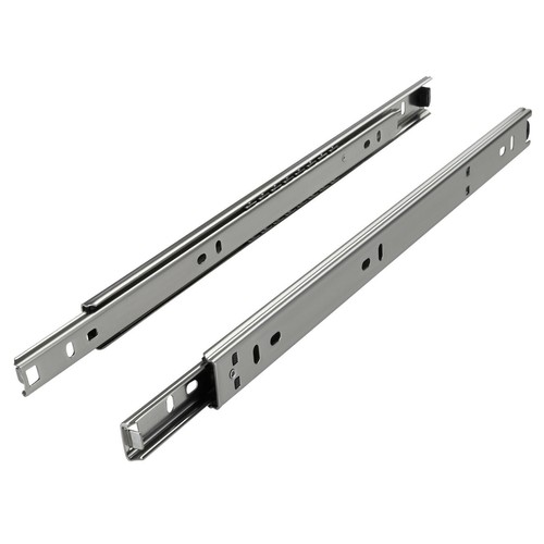 Sotech paar teilauszug - sotech,