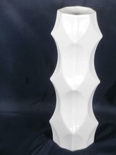 "" 70s Pop Art Design abstract